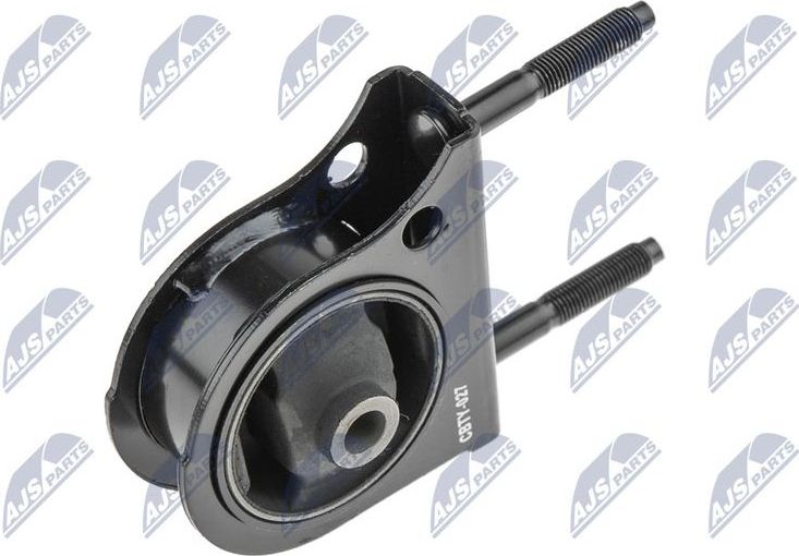 Подушка (опора) двигателя NTY. Артикул ZPS-TY-027