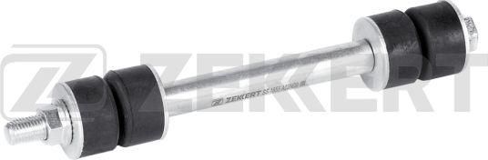 Стойка (тяга) стабилизатора Zekkert. Артикул SS-1655
