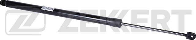 Амортизатор (упор) багажника Zekkert задний для Toyota HiAce H100 1987-2012. Артикул GF-2263