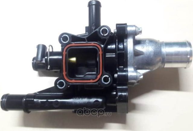 Термостат General Motors. Артикул 25192231