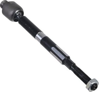 Рулевая тяга Zentparts. Артикул Z28763