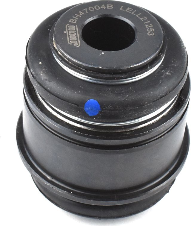 Сайлентблок рычага подвески Jikiu. Артикул BH47004B