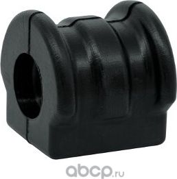 Втулка стабилизатора (Точка Опоры). Артикул 19-01-1682B