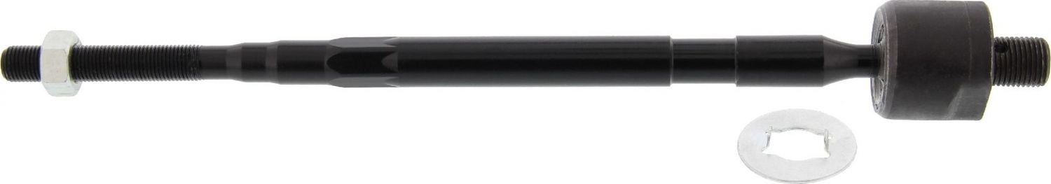 Рулевая тяга MAPCO. Артикул 52287