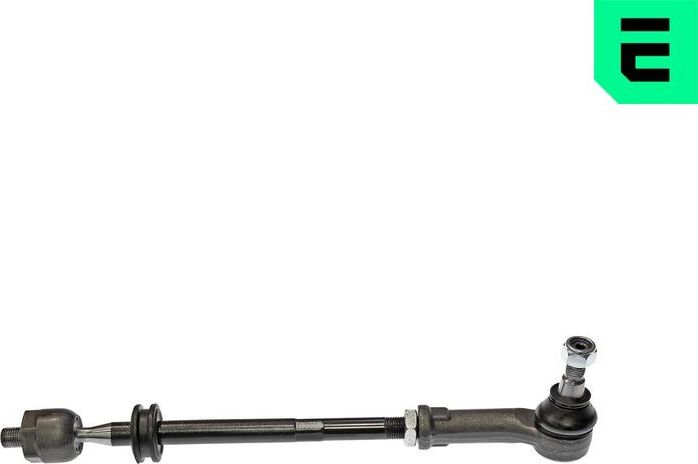 Рулевая тяга поперечная Optimal. Артикул G0-597