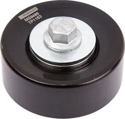 Ролик приводного ремня (Marshall). Артикул MS9485