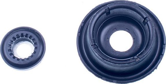 Опора амортизатора (стойки) Denckermann. Артикул D600057