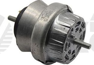 Подушка (опора) двигателя Vika. Артикул 41991161201