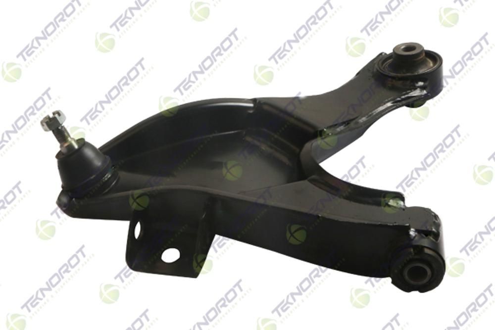 Поперечный рычаг передней подвески Teknorot. Артикул DH-309