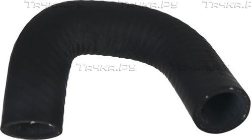 Патрубок радиатора (системы охлаждения) Stellox. Артикул 10-35729-SX