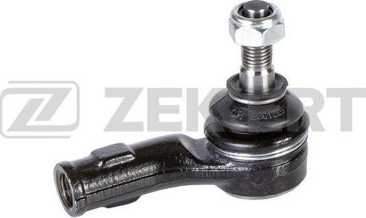 Наконечник рулевой тяги Zekkert. Артикул SN-2102