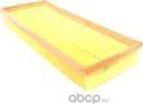 Воздушный фильтр Alco Filters для Fiat Punto II 1999-2006. Артикул MD-9706