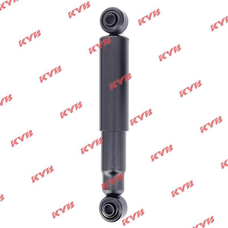 Амортизатор KYB (Каяба) Premium. Артикул 444303