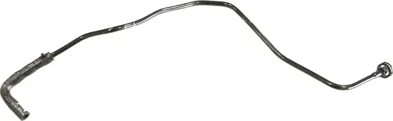 Трубка системы охлаждения (Wintechauto). Артикул WIN0500715