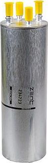Топливный фильтр Zentparts. Артикул Z34723