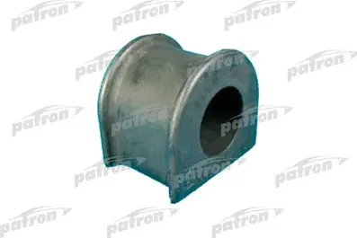 Ремкомплект (Patron). Артикул PSE2703