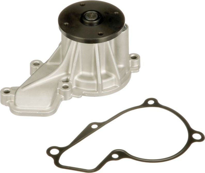 Помпа (водяной насос) Gates. Артикул WP0301