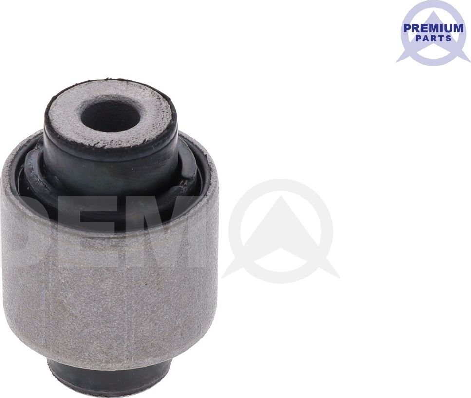 Сайлентблок переднего рычага подвески Sidem. Артикул 847635