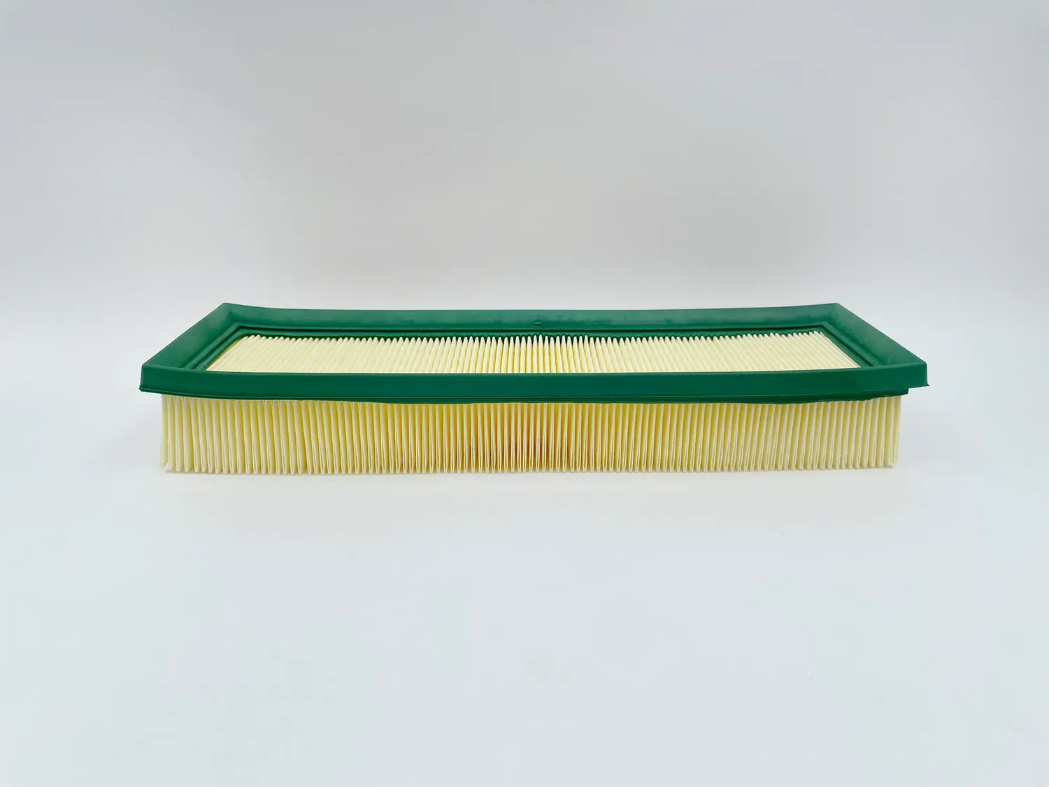 Фильтр воздушный (BIG Filter). Артикул GB-9766