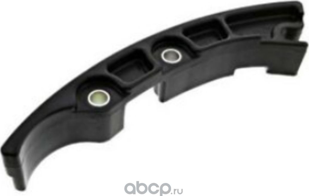 BOGAP Планка успокоителя, цепь привода VW Beetle/Bora/CC/Golf/Passat/Phaeton/Sha Bogap. Артикул A1313121