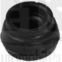Опора амортизатора (стойки) ETS передняя для SEAT Toledo II 2000-2006. Артикул 31.SM.884
