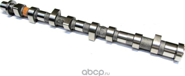 Вал распределительный (Estas). Артикул EST3501301