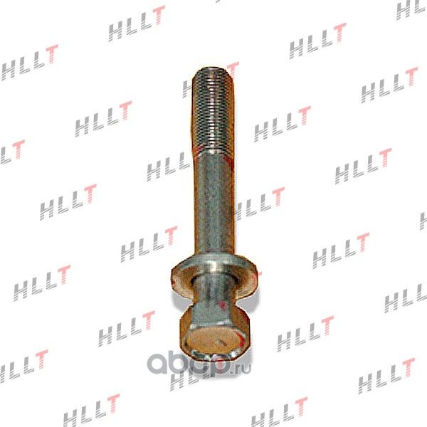 БОЛТ РАЗВАЛЬНЫЙ LEXUS RX 300330350400h 03-09 M121.2582 (Hllt). Артикул HLL00137