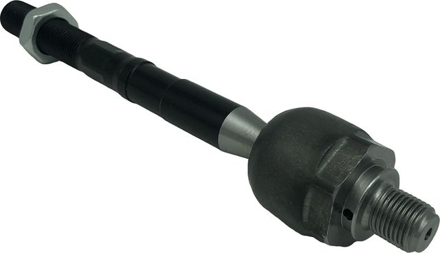 Тяга рулевая Jikiu. Артикул ER11008