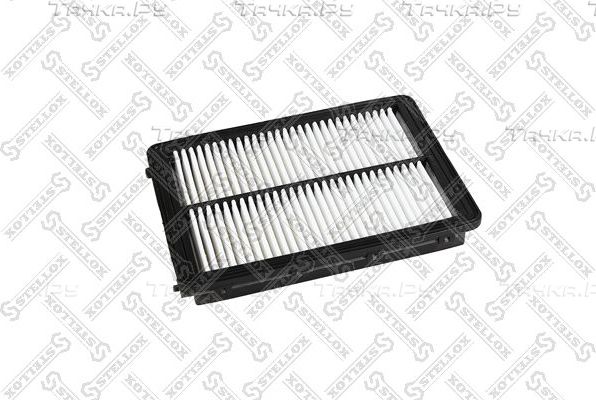 Воздушный фильтр Stellox. Артикул 71-01986-SX