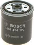 Топливный фильтр Bosch. Артикул 1 457 434 123
