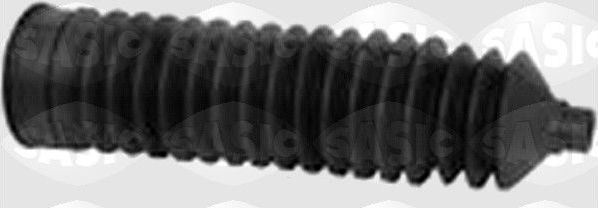 Пыльник рулевой рейки Sasic. Артикул 2006170