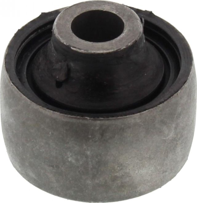 Сайлентблок переднего рычага подвески MAPCO передний правый/левый нижний для Ford Escort V 1990-2001. Артикул 33614