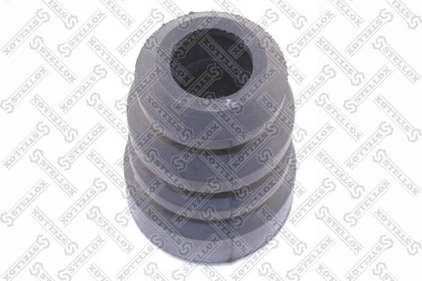 Отбойник амортизатора (стойки) Stellox. Артикул 11-98053-SX