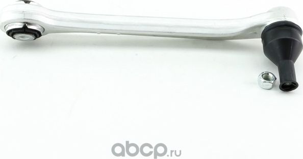 Рычаг подвески задний верхний левый (Dominant) Dominant. Артикул BW330326770969