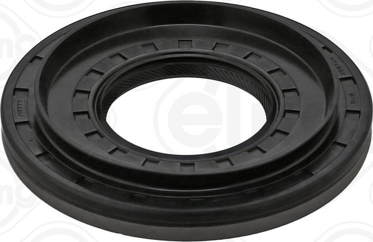 Сальник, уплотнительное кольцо Elring. Артикул 852.130