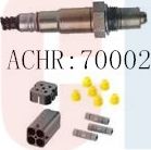 ЛЯМБДА-ЗОНД УНИВЕРСАЛЬНЫЙ AUDI, MERCEDES-BENZ, CITROEN, FIAT, FORD, HO (Achr). Артикул 70002