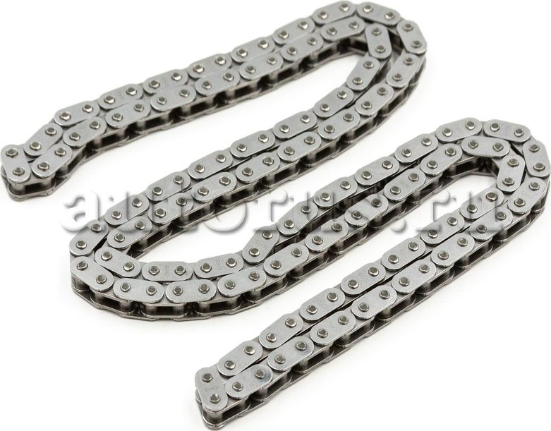 Цепь привода распредвала BMW. Артикул 11318648732