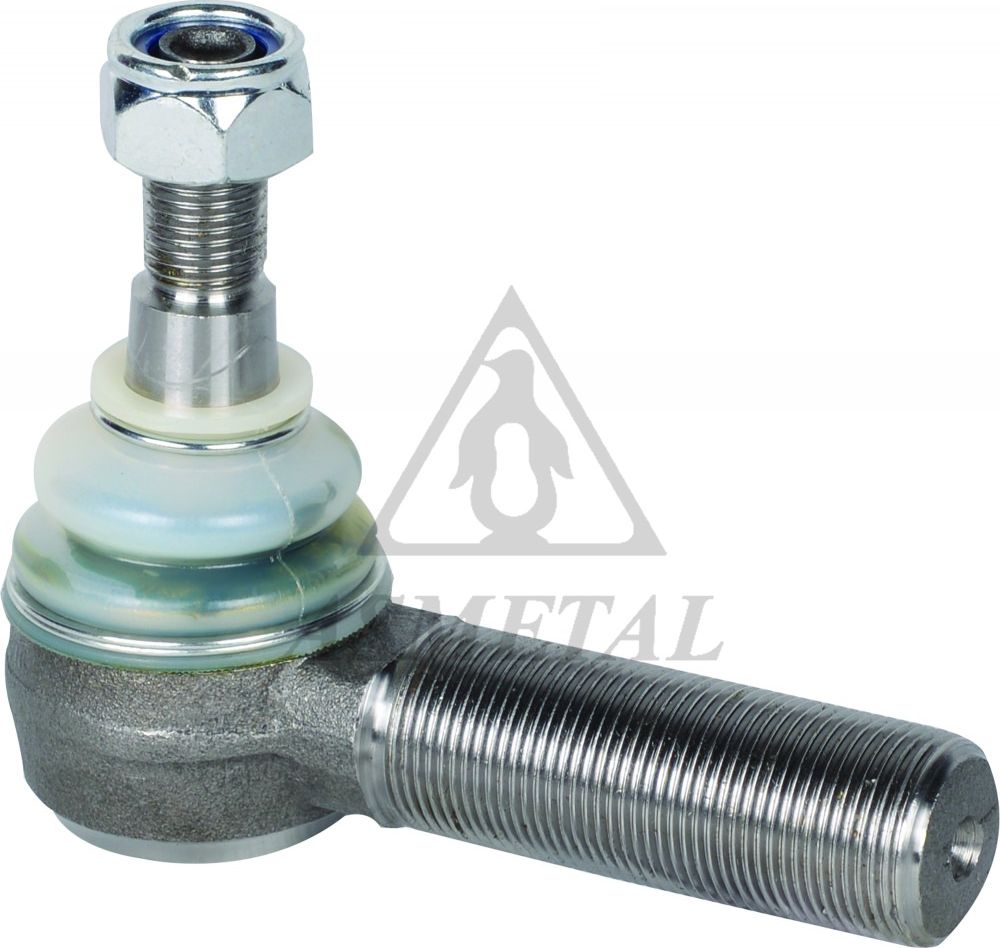 Наконечник рулевой тяги Asmetal. Артикул 17MR9005