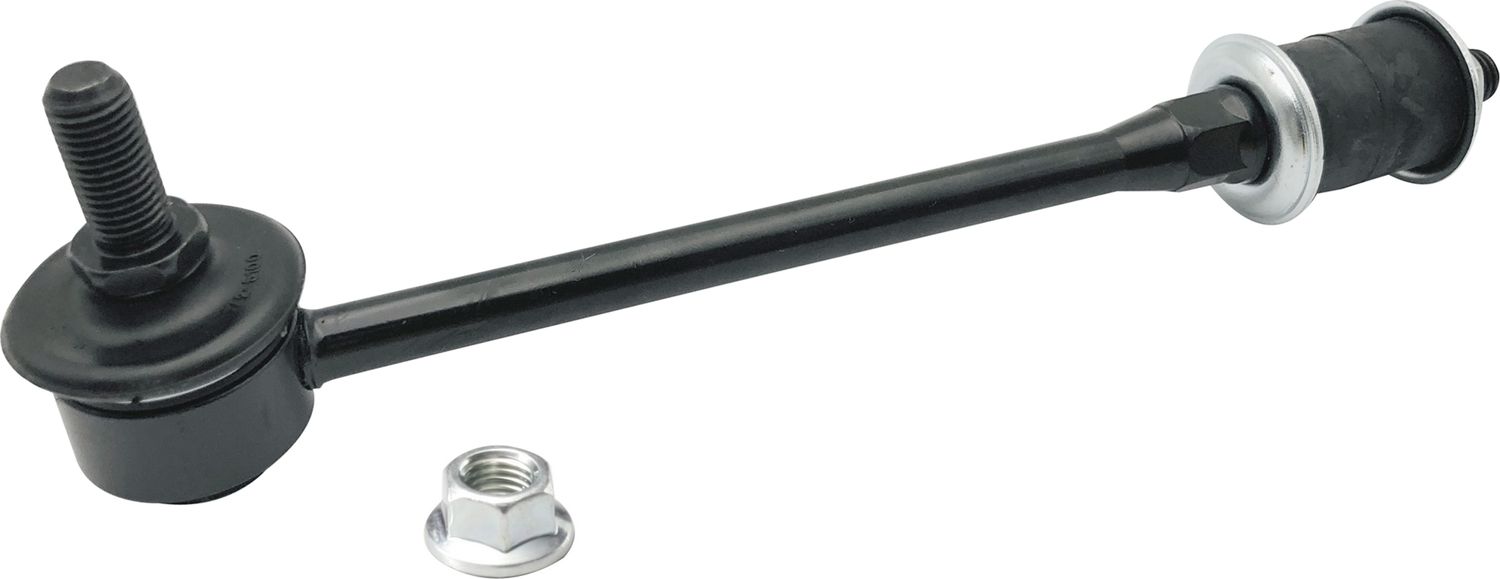 Стойка (тяга) стабилизатора CTR. Артикул CL0444