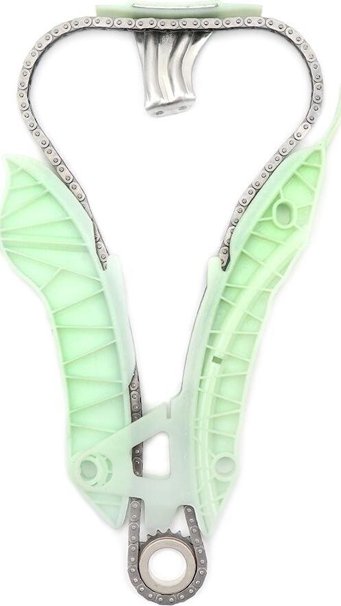 Цепь ГРМ Masuma. Артикул MGR-9007