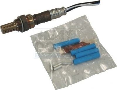 Лямбда-зонд (кислородный датчик) Meat & Doria. Артикул 81601