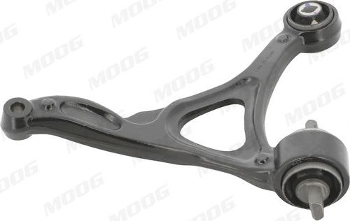 Поперечный рычаг передней подвески MOOG левый для Volvo XC90 I 2002-2014. Артикул VV-TC-4400