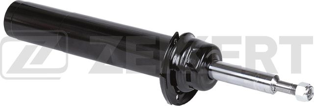 Амортизатор Zekkert. Артикул SG-2199
