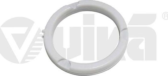 Опорный подшипник амортизатора (стойки) Vika. Артикул 44120069801