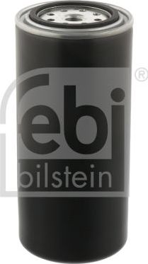 Топливный фильтр Febi Bilstein. Артикул 35356