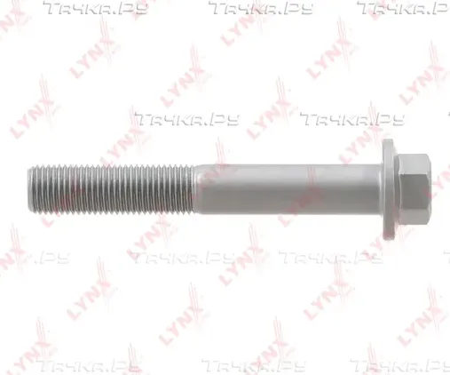 Болт подвески (Lynxauto). Артикул FS1152