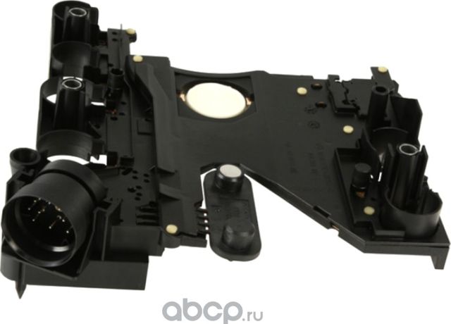 Блок управления, автоматическая коробка передач (Bogap) Bogap. Артикул C7528100