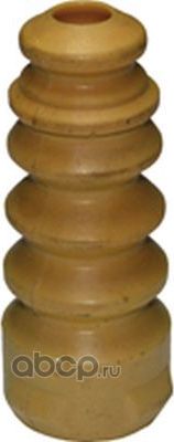 ОТБОЙНИК АМОРТИЗАТОРА ЗАД ПРАВЛЕВ (Original Birth). Артикул 51834