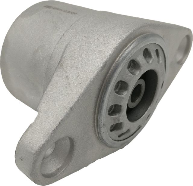 Опора амортизационной стойки Jikiu. Артикул MS33034