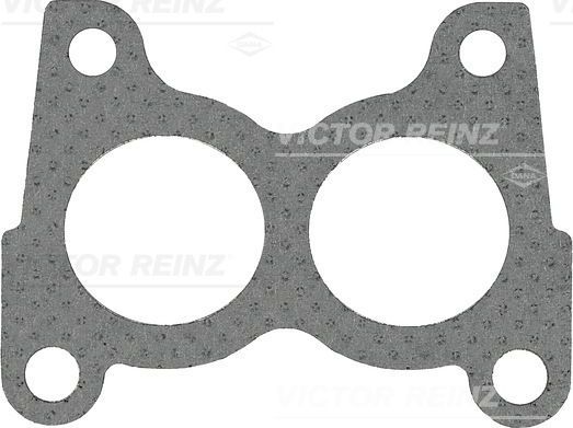 Прокладка выпускного коллектора Victor Reinz для Nissan Almera N15 1995-2000. Артикул 71-52729-00